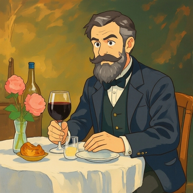 DASKOWINE°PRO | Сам себе сомелье