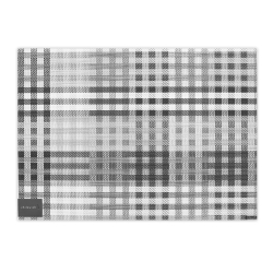 Салфетка подстановочная 36х48 Chilewiсh Rhythm Rhythm Vanilla