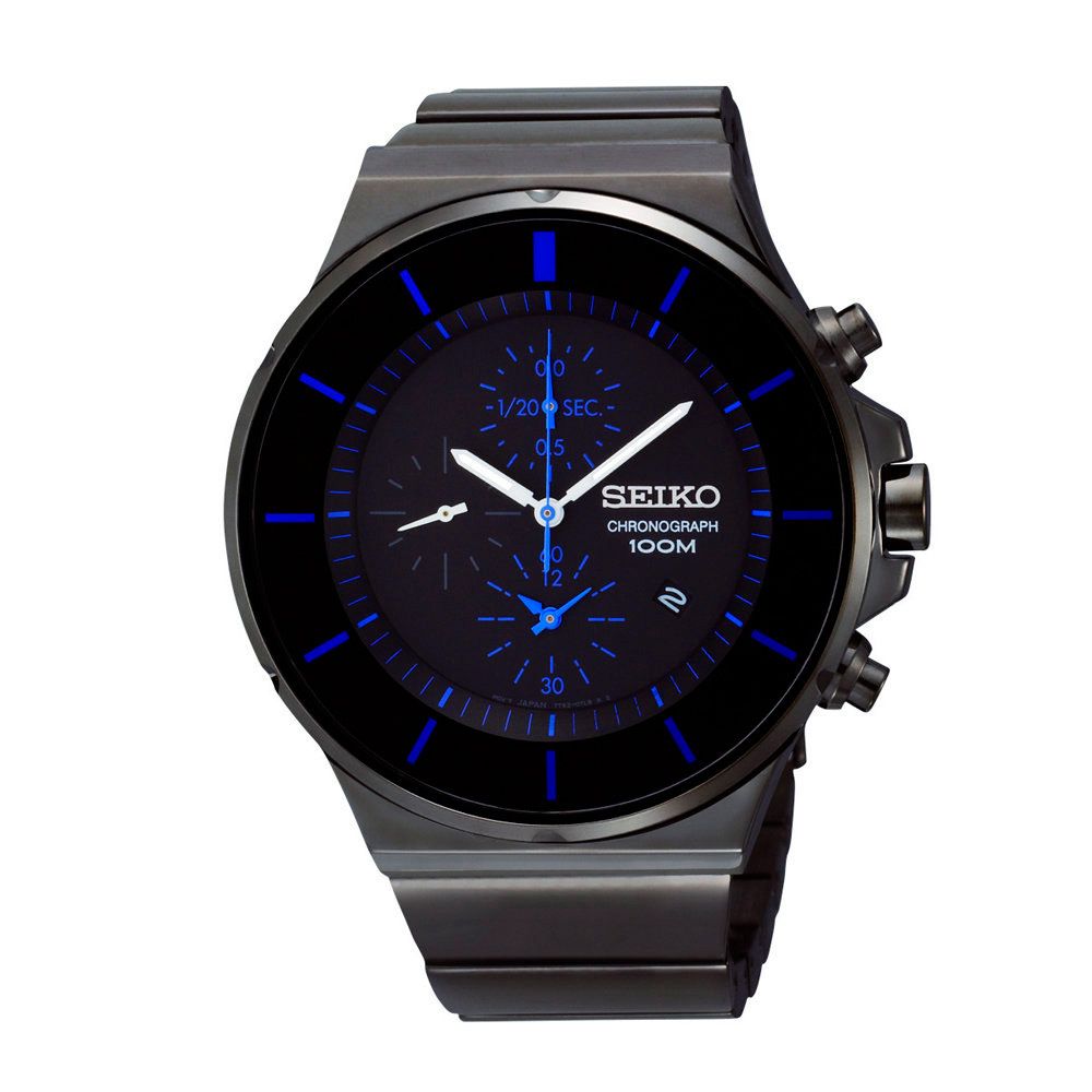 Seiko SKA427P2