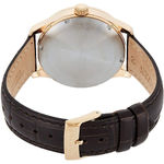 Японские мужские наручные часы Citizen NH8353-00H