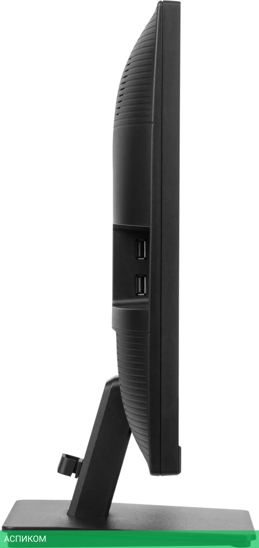 Монитор Iiyama ProLite XU2463HSU-B1