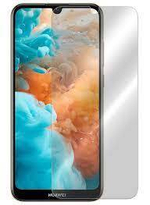Защитное стекло Honor 8A