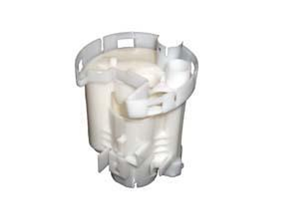 FS-6500  SAKURA   FS-1031  MR526974   LF-365M Фильтр топливный