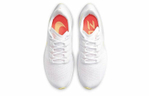 Кроссовки Nike Pegasus 37 (Женская размерная сетка)