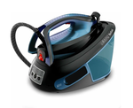 Парогенератор Tefal Express Vision SV8151E0 (h)x