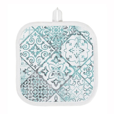 Прихватка VEROSSA 20х20 (Апаричи)