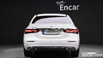 Mercedes-Benz E-Class W213 E250 Avangarde (12.2020)