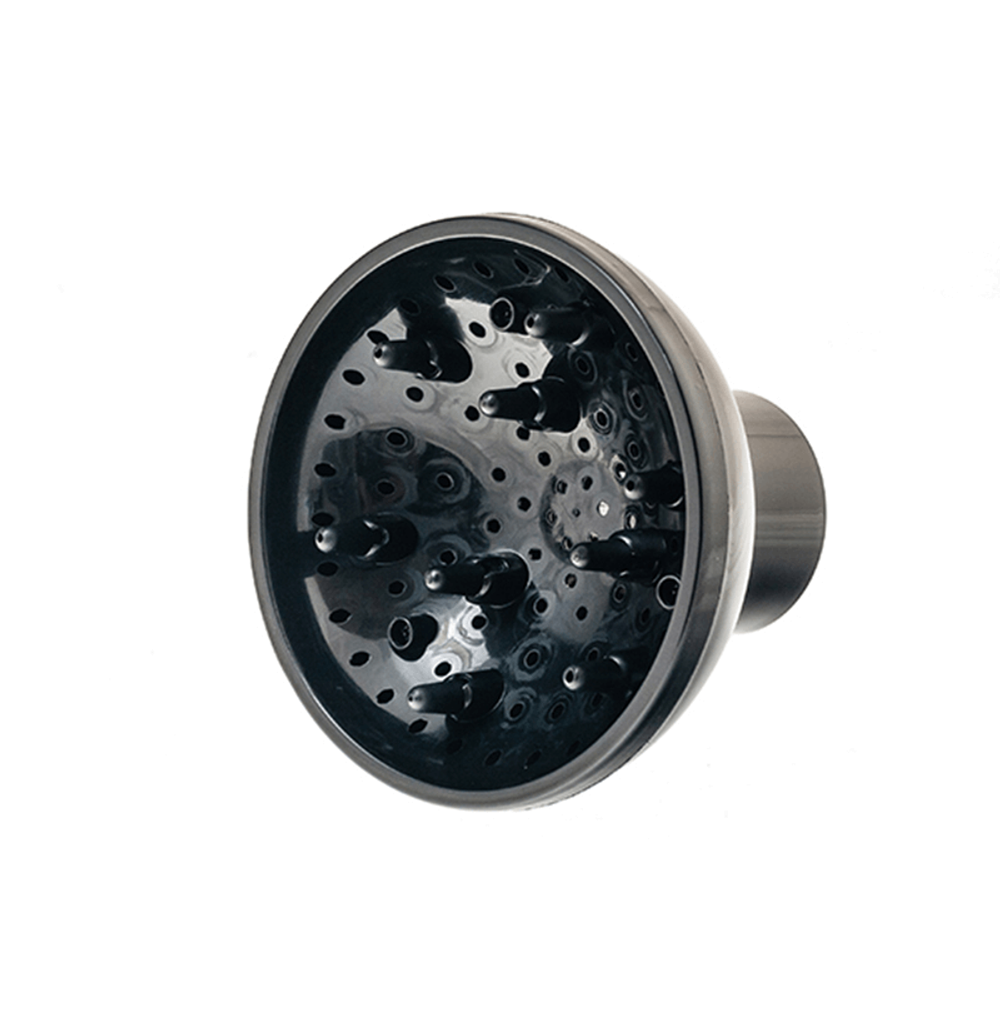 Универсальный диффузор для фенов Harizma (h10215)