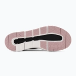 Женские Кроссовки On The Roger Spin lack/zephyr