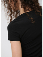 Футболка женская T-Shirt EA7