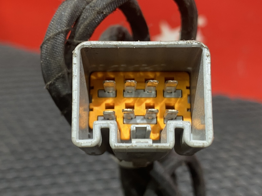 Отопитель автономный 2.0 kW 2019г.