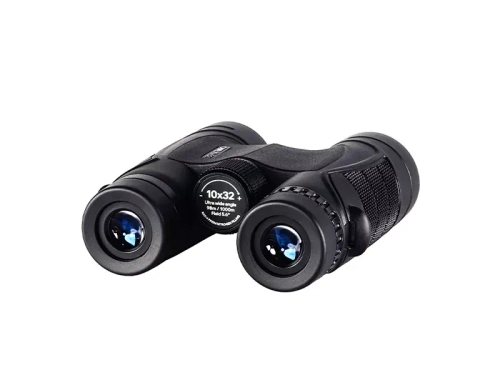 Бинокль TRD OWL 10x32 (TOWL1032)