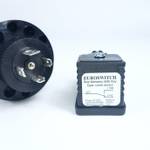 Датчик уровня в бак IMM500-500 Euroswitch
