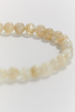 Браслет MONEY MAGNET из цитрина