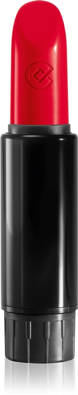 Collistar Rossetto Lipstick Refill - Перманентная помада, 3,5 ml