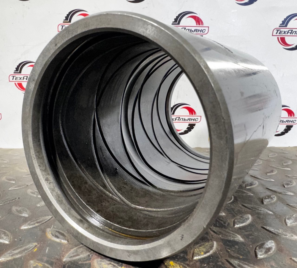 Втулка 175-78-61261