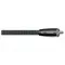 AudioQuest Carbon Digital Coax 0.75 m