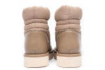 Ugg Classic Mini Blow Sand