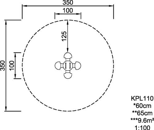 Ромашка-Попрыгунчик