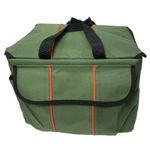 Термосумка 32 л, ВоенПро