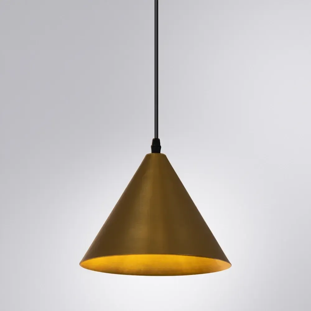 Подвесной светильник Arte Lamp