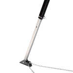 Анкерное устройство типа В (тренога, с максимально допустимым одновременным числом пользователей - не более трёх)