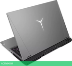 Ноутбук Lenovo Legion 5 Pro 16ACH6H (82JQ000RRK)