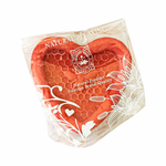 Спа-мыло c розой Relaxing Soap, Madame Heng 120 гр.