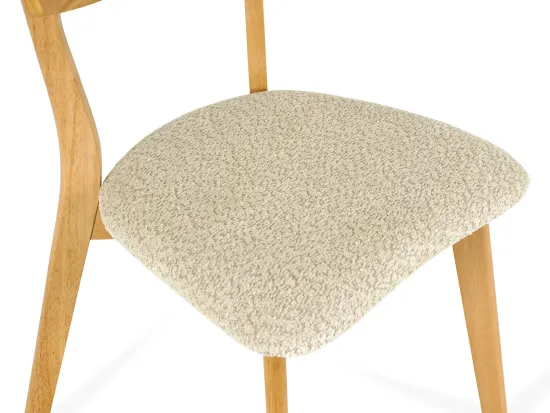 Стул Oxville 920341