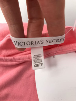 Платье VICTORIAS SECRET 40 размер