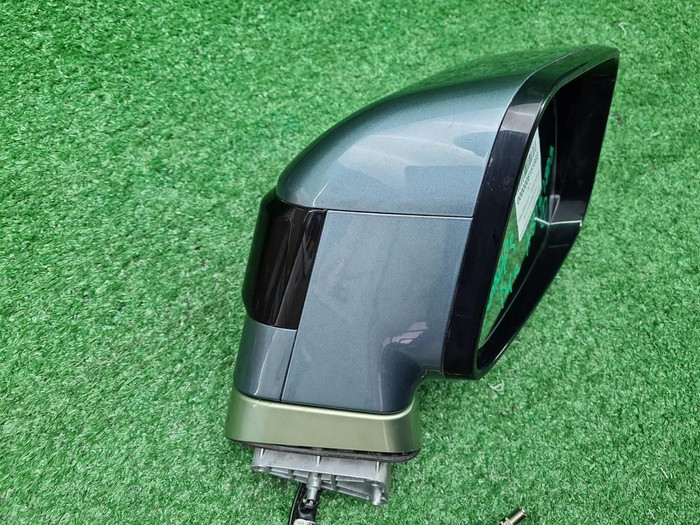 Зеркало правое JAECOO J7 (2023-н.в.) 14 контактов