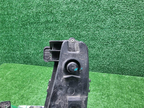 ДХО правый Changan Uni-K (2020-н.в.)