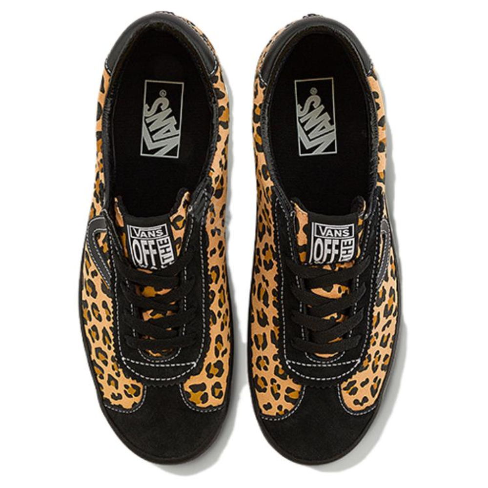 Vans Sport Low Classics