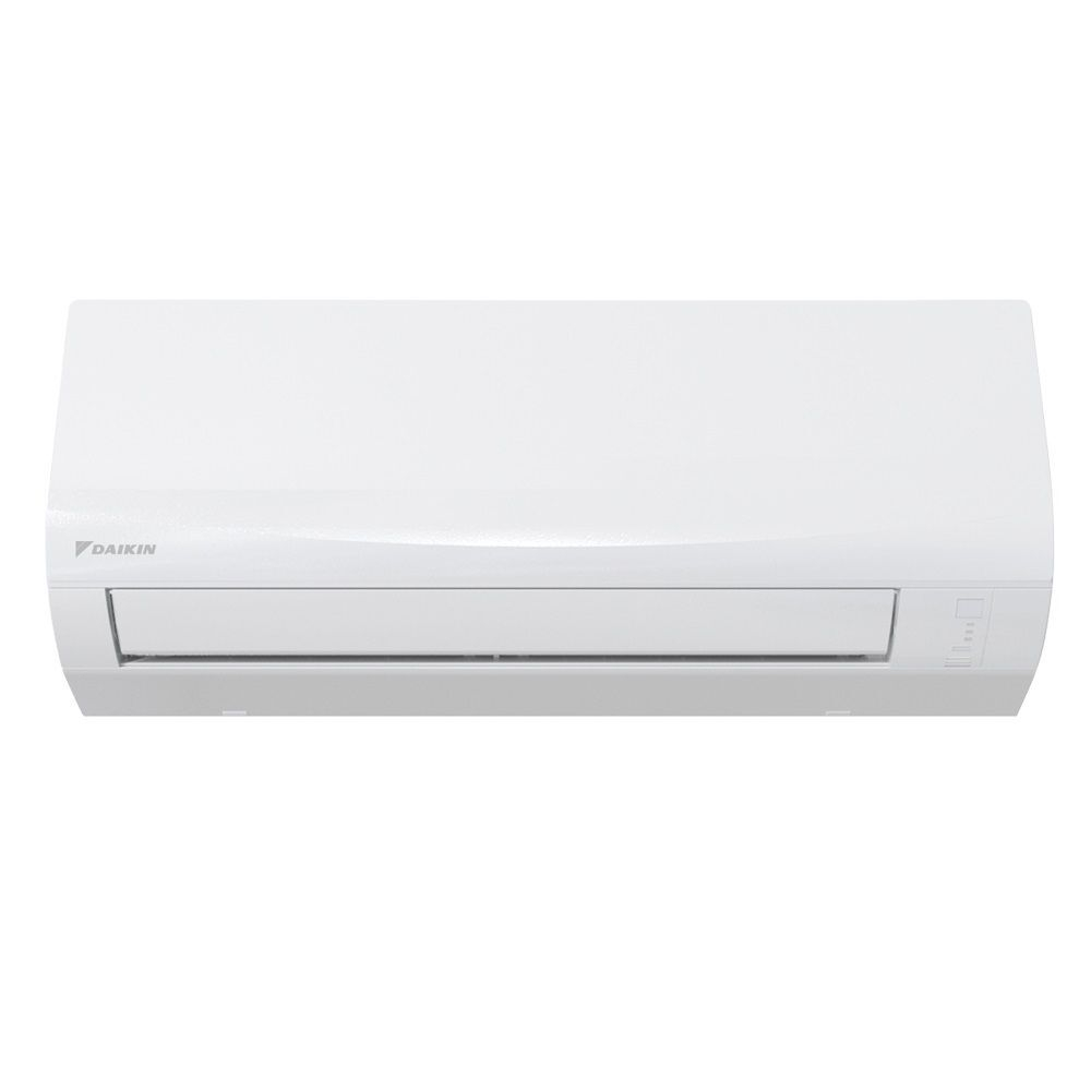 Настенная сплит-система Daikin FTXF-E FTXF35E/RXF35E