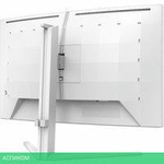 Игровой монитор Philips Evnia 27M2C5501/00