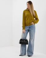 Сумка 551 03 черный