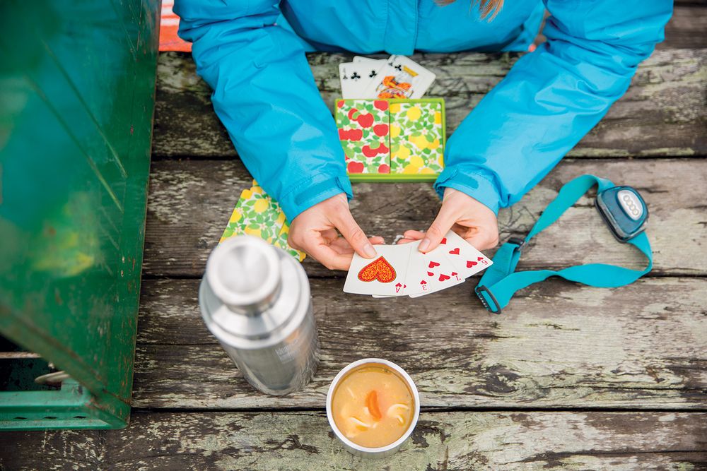 Термос Klean Kanteen Insulated TKPro 25oz (750 мл) Black