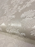 Обои флизелиновые 72009 Tradizione Italiana Италия