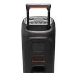 Колонка JBL PartyBox Stage 320