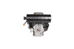 Двигатель с горизонтальным валом CHAMPION G760HKE