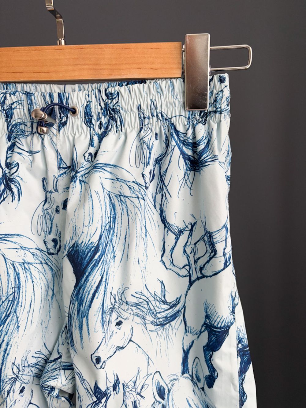 Комплект Molo, 134