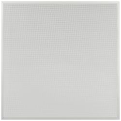 Светильник светодиодный ЭРА SPO-910-2-40K-032 32Вт 4000К 3360Лм 595x595x40 микропризма