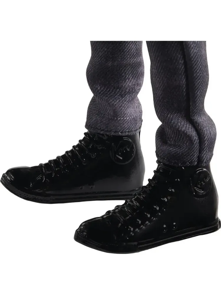 Кукла Барби Игра с модой Кен 154 GYB05