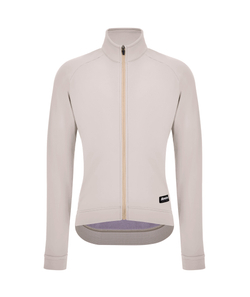 Арт 5W50775RTR Термодрес (куртка) RTR капучино XXL