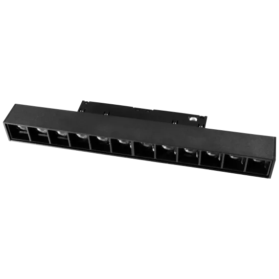 Светильник трековый светодиодный TRACK LED MAGNETIC арт. 31004