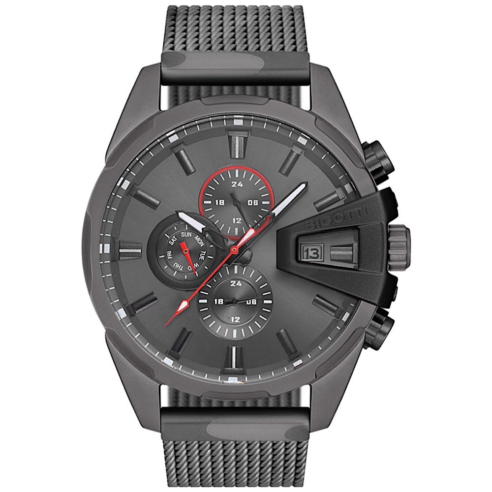 Bigotti BG.1.10175-5