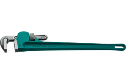 KRAFTOOL  STILLSON, 3", 600 мм, Трубный разводной ключ (2727-60)