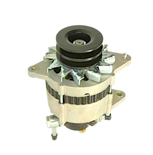 Генератор для Hitachi, NISSAN ALH2304