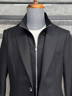 Костюм Brunello Cucinelli