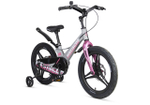 Maxiscoo SPACE Deluxe 18'' (2025)
